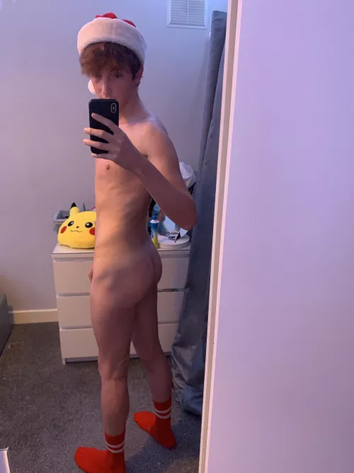 kinda wanna be nutted in 😈 anyone wanna help ? by Dillon-Daytona