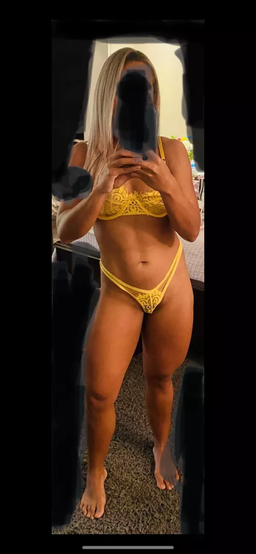 Kinda want to be an unicorn for a couple (first timer unicorn) by SurpriseKindly9