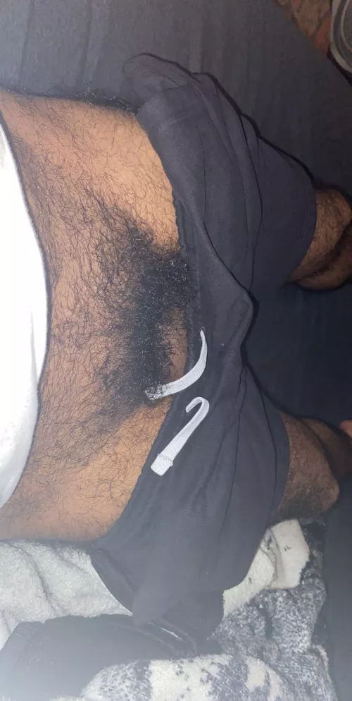 Kinda wish I had more by Calm_Trip9822