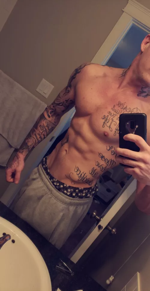 King Alexxx by KingAlexxxander