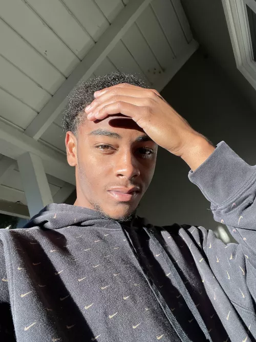 King. by Jaycee42000