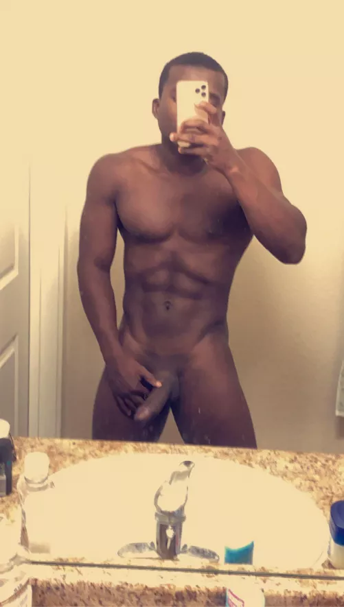 King King BBC by 1jakanal