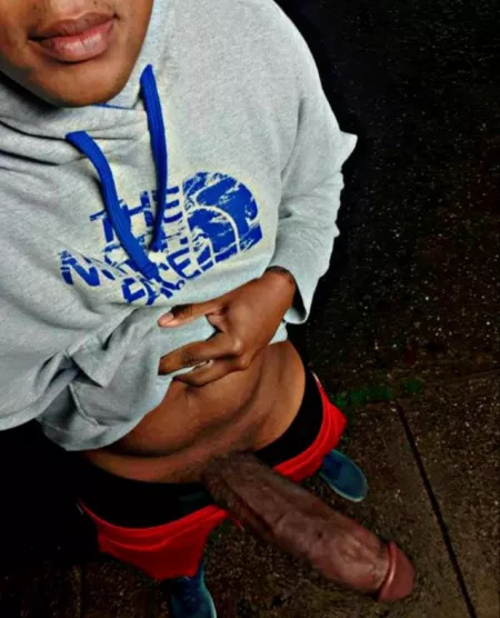 King Kong by jayw1lly219121