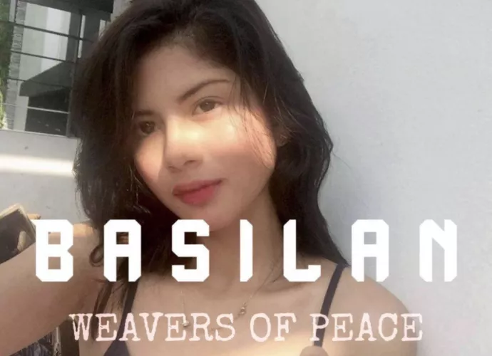 king sino man meron, pa share pls:)) by Visual_Palpitation_1