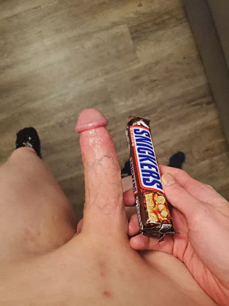 King Size 🤴🏼 by hungwhitedick420