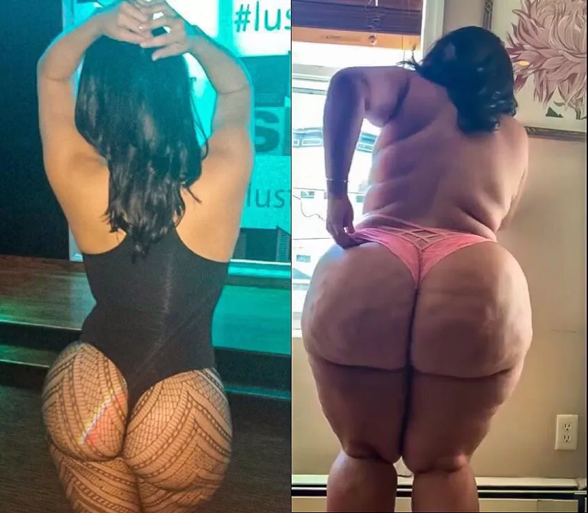 KingSteph double or triple? posted by deemeeeeeeent