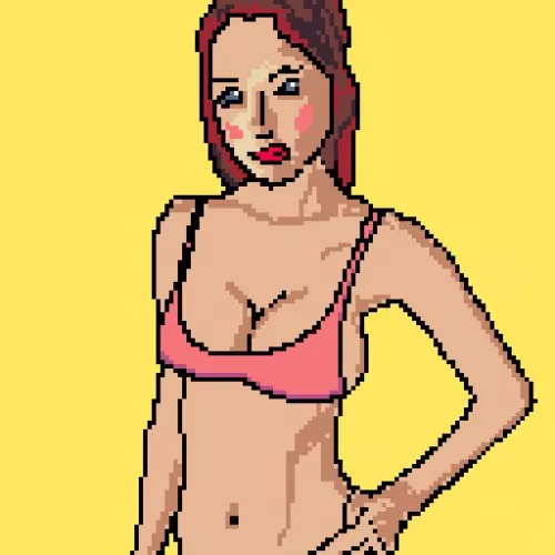 ‘Kini by Fit-Paleontologist38