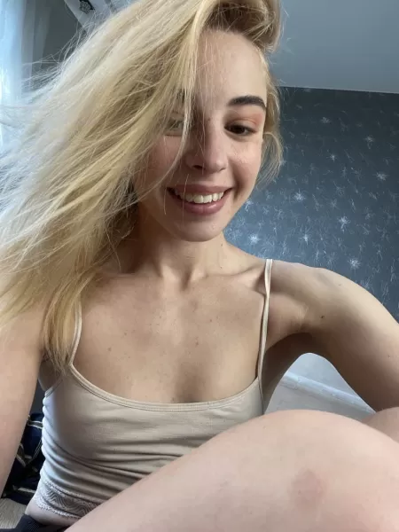 Kinky Bad whore want big daddy! by magdalennnn