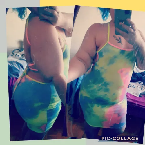 KINKY BIG BOOTY BBW BOMBSHELL🔥 ONLY $5.99 for FULL ACCESS to 600+ pics and 200+ mins of video! ANAL, SQUIRTING 💦, TOYS, B/G, LINGERIE, PANTIES4SALE+ Cum get a taste baby 👅 Link in comments 👇 by MorticiaFreak