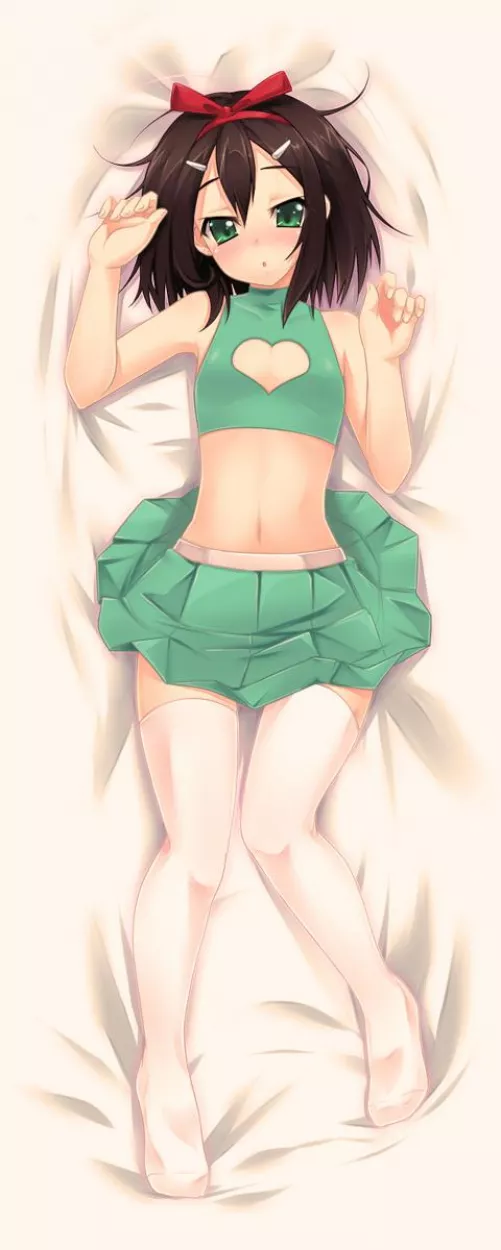 Kinoshita Hideyoshi 1. by Just4curiosity82