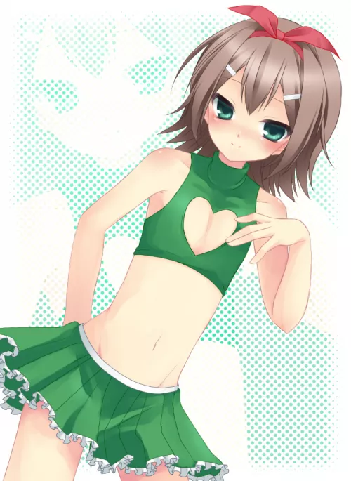 Kinoshita Hideyoshi 2. by Just4curiosity82