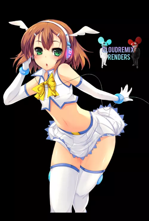 Kinoshita Hideyoshi 6. by Just4curiosity82