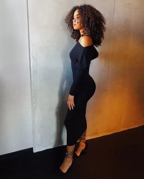 Kira? by radiantdefeat