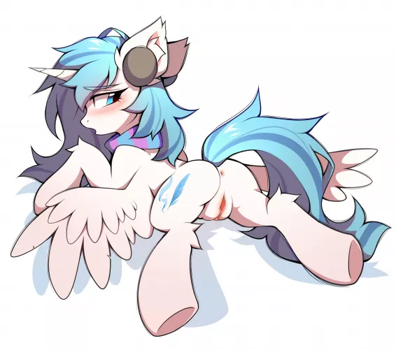 kirionek by DeezHoneyNuts