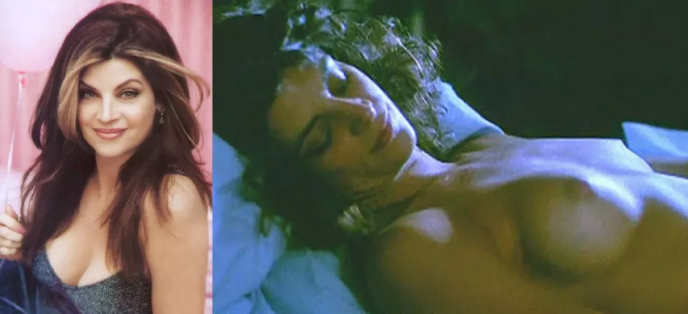 Kirstie Alley by Straw27