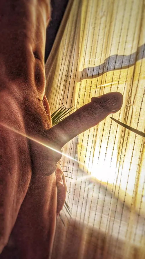 Kiss all you see. by Daddydowntheroad