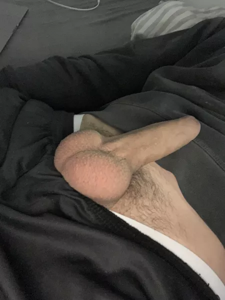 Kiss ‘em goodnight by jakobprn