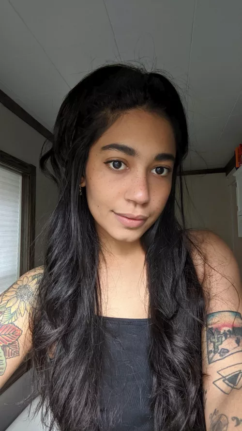 kiss every nose sprinkle by TarooRooot