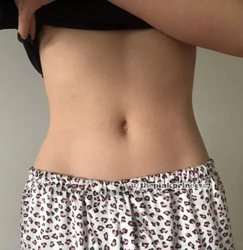 kiss him! by thepinkprincess7