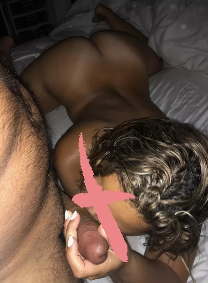 Kiss it first 😘 posted by larosalover