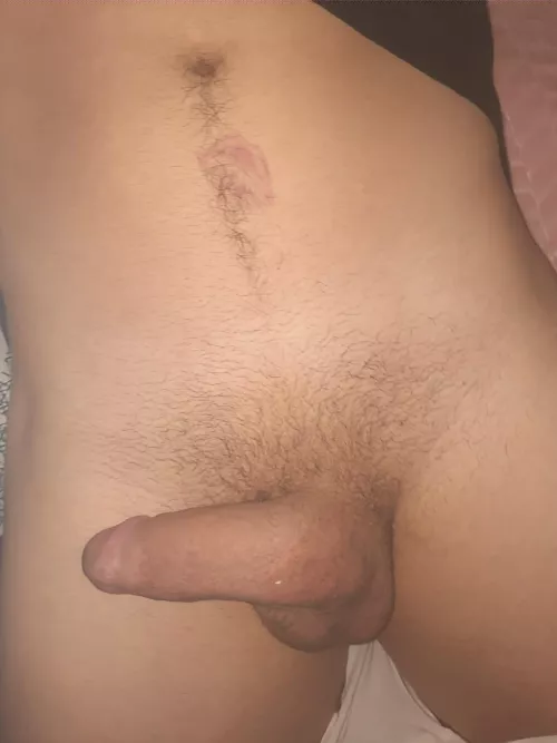 Kiss it 😚 by mehrev98