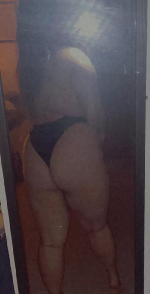 Kiss kiss (f) by _hooru