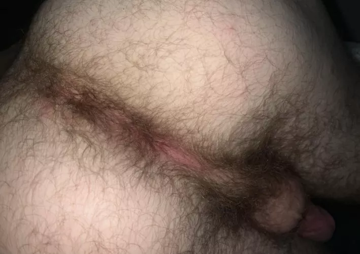 Kiss me by anonymous48912