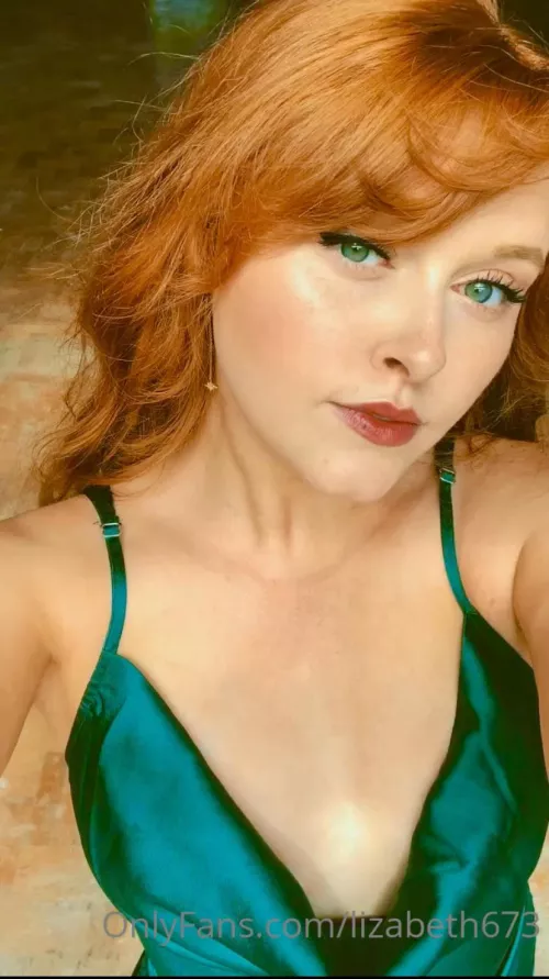 Kiss me, I’m Irish. by lizabeth673