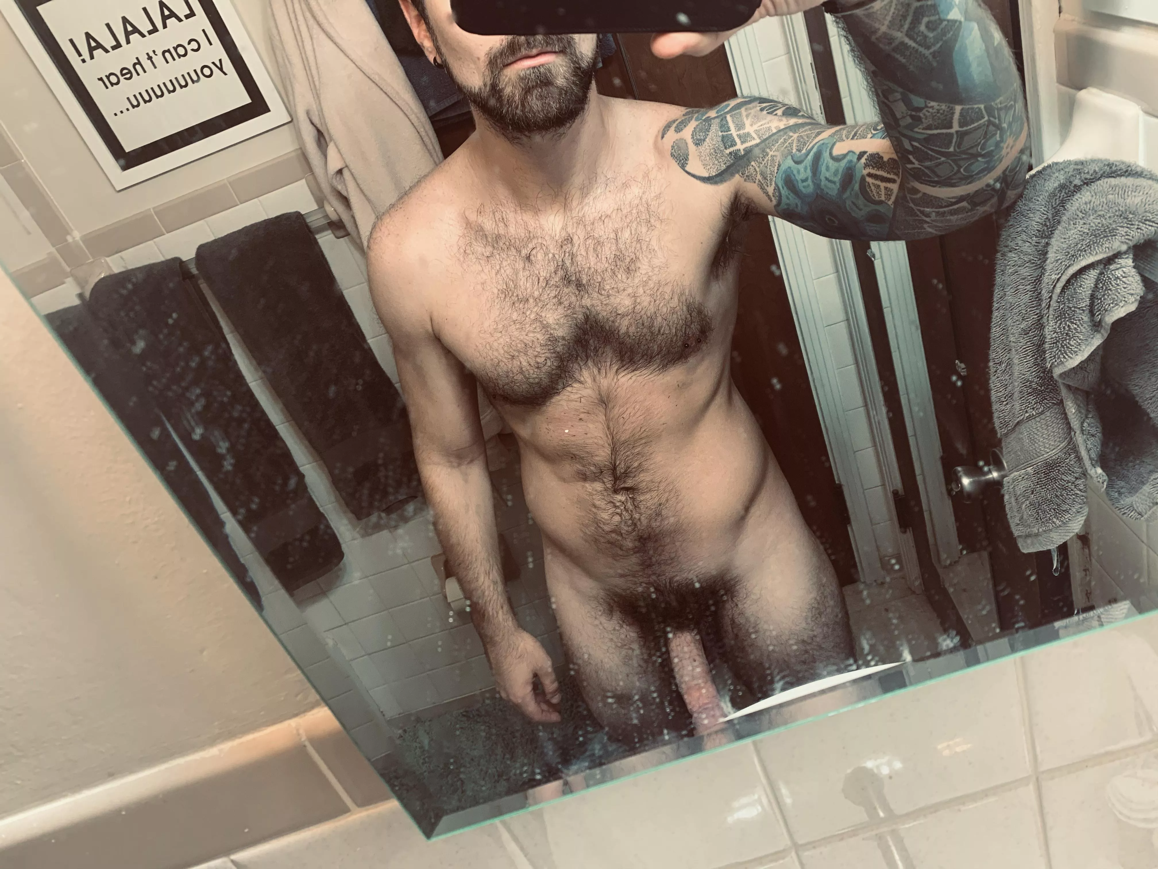 Kiss me. I’m slightly Irish and feeling under appreciated. posted by [deleted]