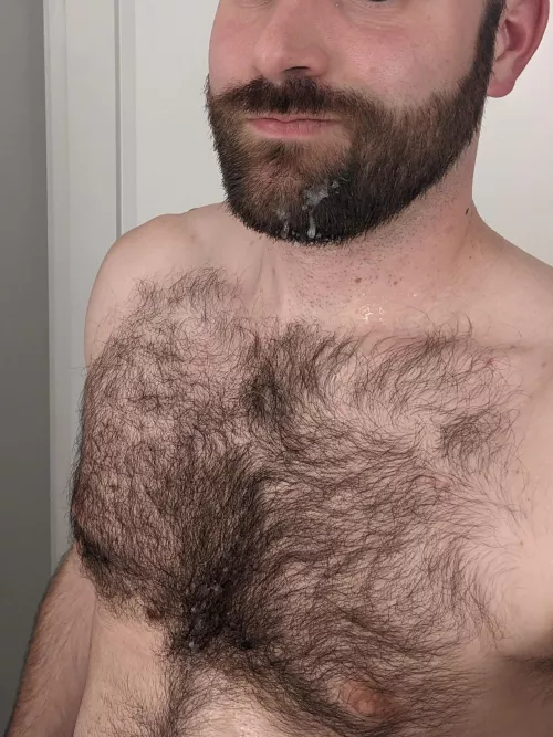 Kiss Me 💋 by tempestud