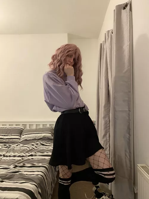 💗kiss me💗 by thegagazetclimb