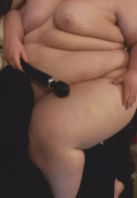 Kiss me by Sweetsophiebaby