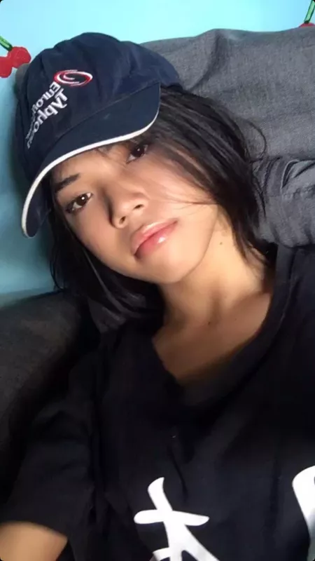 kiss meee :3 by Miruwhorex