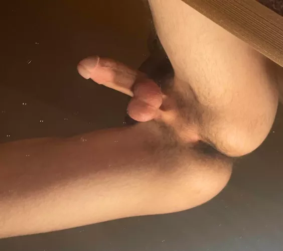 Kiss my ass by Micheal_scotty