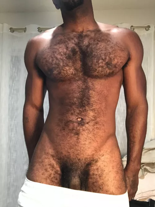 Kiss my forest by justicebba