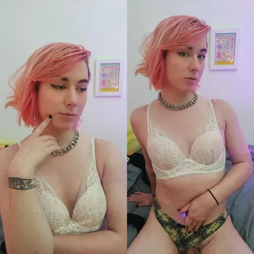 Kiss my lips by notheress