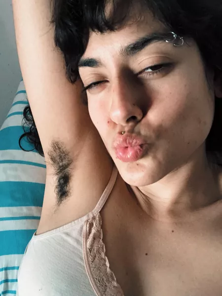 kiss my love😘 by Rutelessa