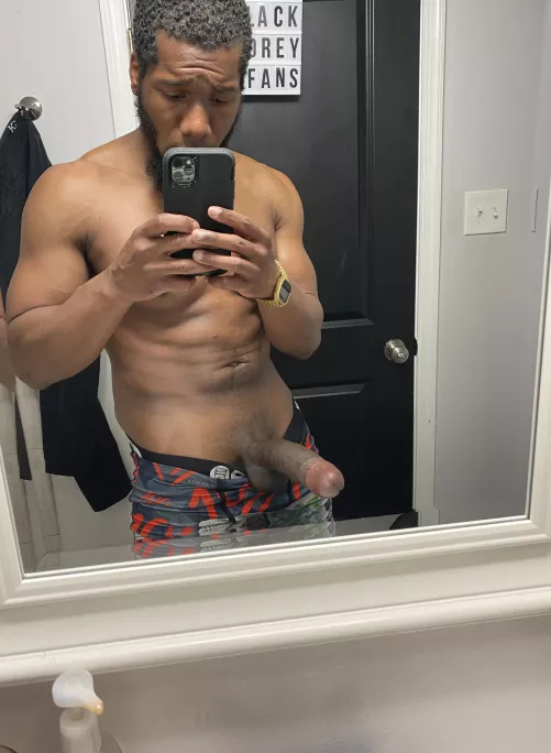 KISS THE DICK BEFROE YOU SPEAK TO ME by mammaryask