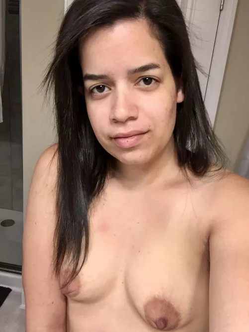 Kiss them goodnight? by tightkitty4857