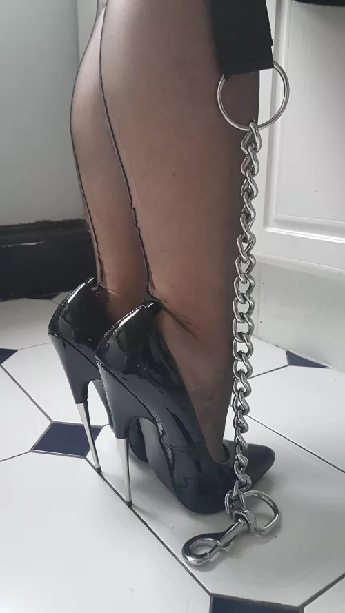 Kiss these by nylonteese