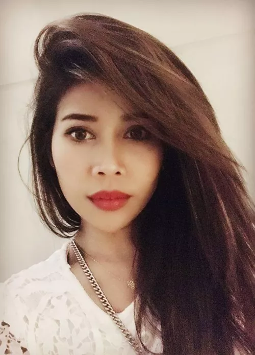 Kissable by Baliesque