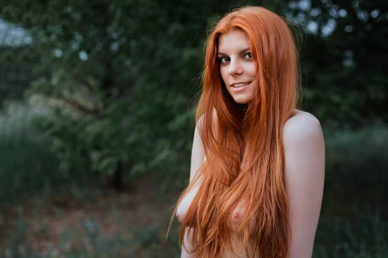 Kissed by fire posted by regularsatnightthing