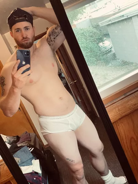 Kisses for a good day. by ImpossiblePanic7376