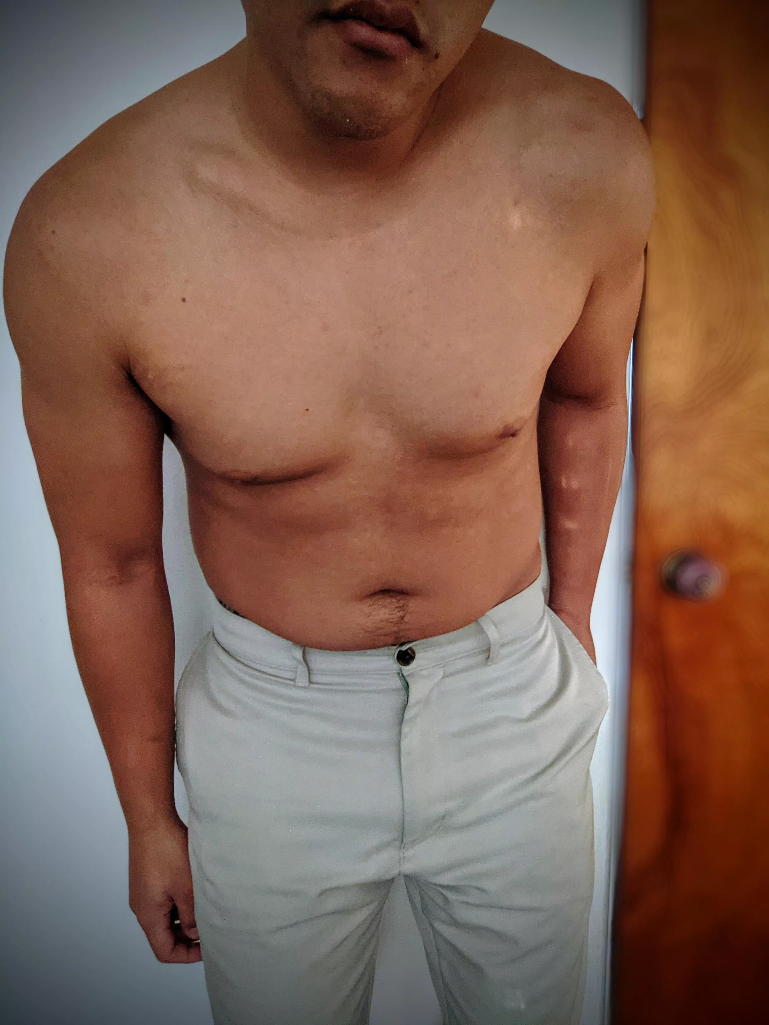 kissing burns 6.4 calories a minute posted by 3rdHero