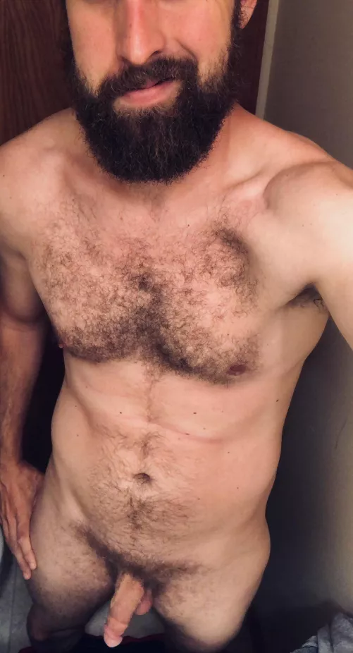 Kissing burns roughly 5 calories a minute. So… wanna work out? by SteadyNut