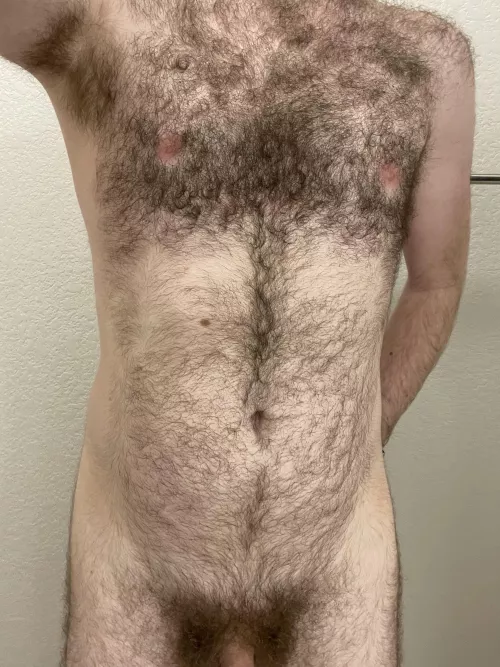 Kissing the weekend goodbye by gay-throwaway-