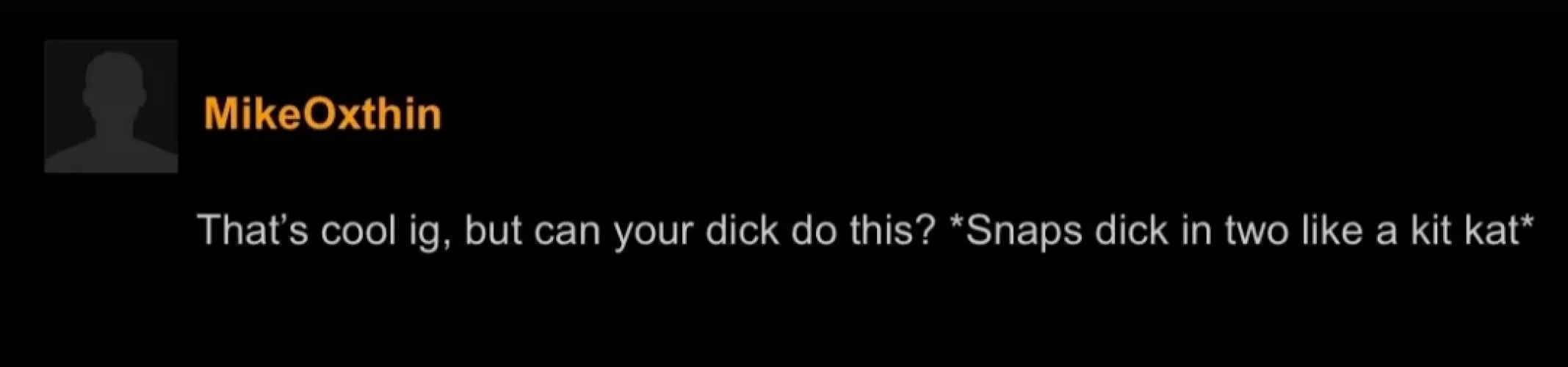 kit kat by Kelsey-uwu