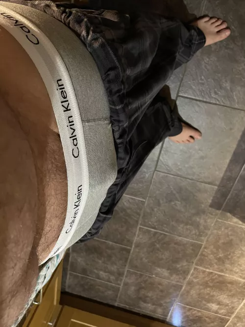 Kitchen fun anyone?:) by l8nitelove