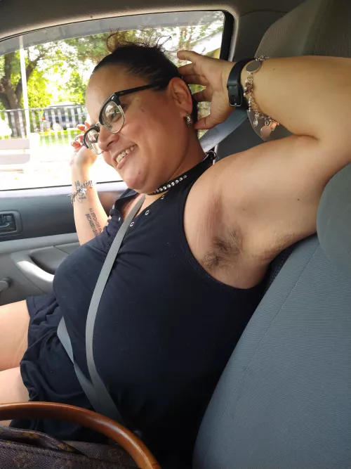 Kitten 😈 by GoddamnRidout