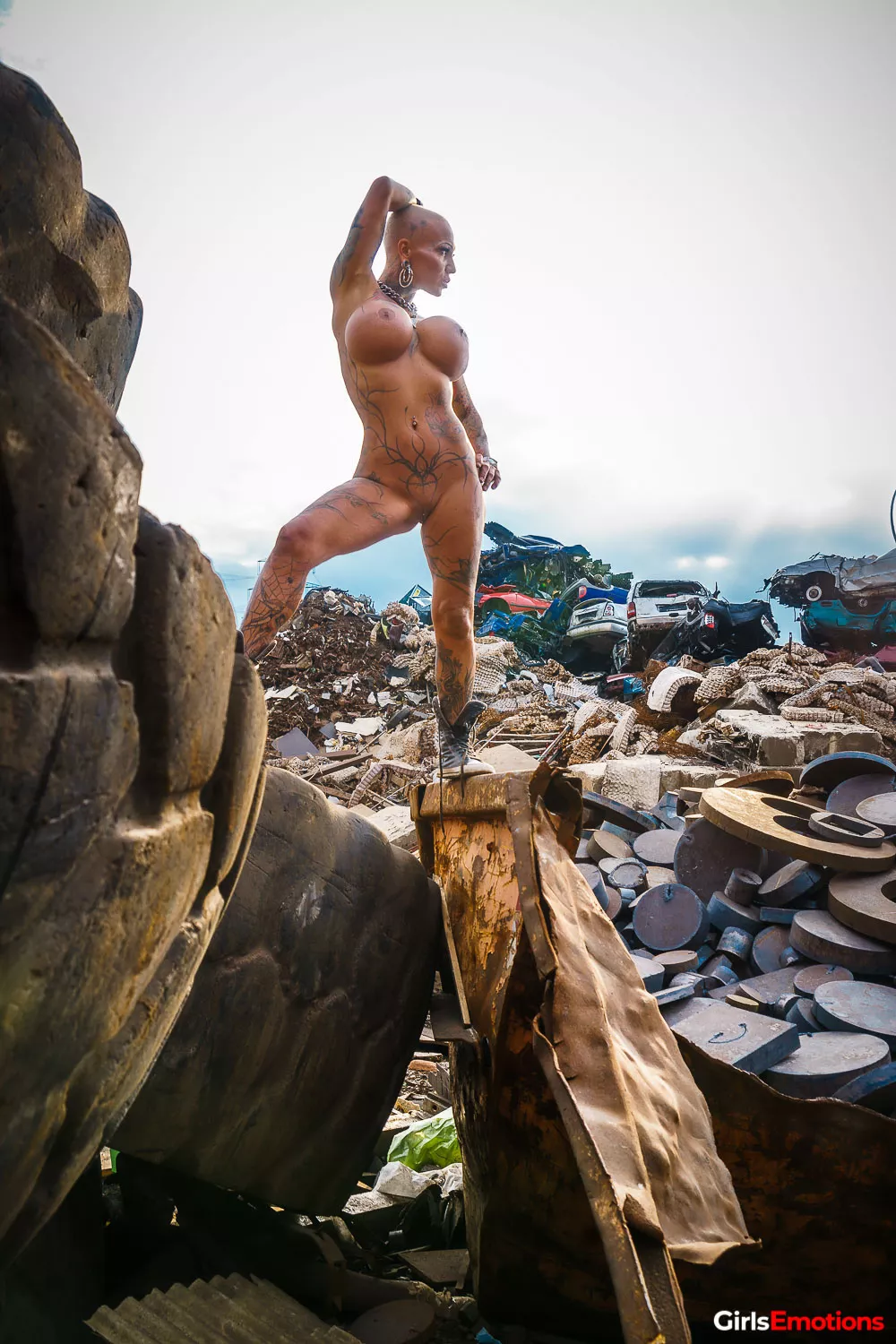 Kitty Core and Mugjr iGve the most Motivating Pro Porn Statetement posted by solemncomfort